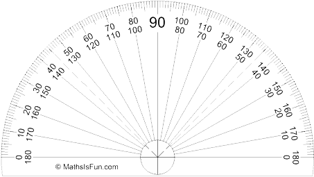 On An Ipad, Just Press And Hold On This Picture And - Angle 70 Degrés (464x265), Png Download