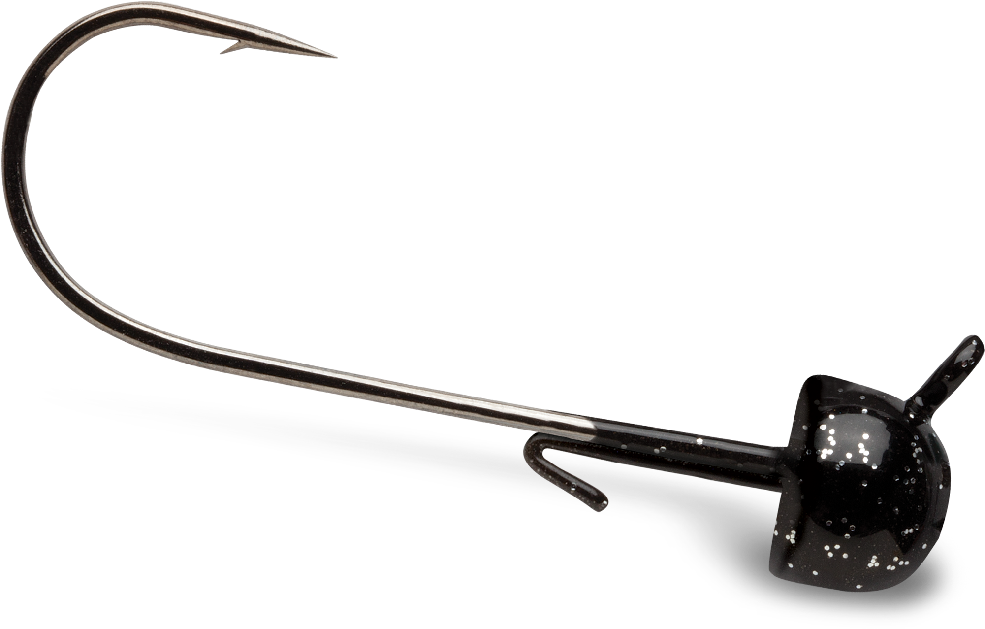 Vmc Half Moon Jig (2000x1430), Png Download