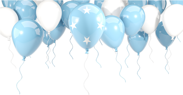 Indian Flag Frame Png (640x480), Png Download