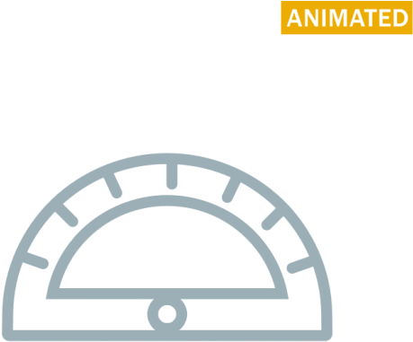 Elevator - Simple Door Grill Design (548x548), Png Download
