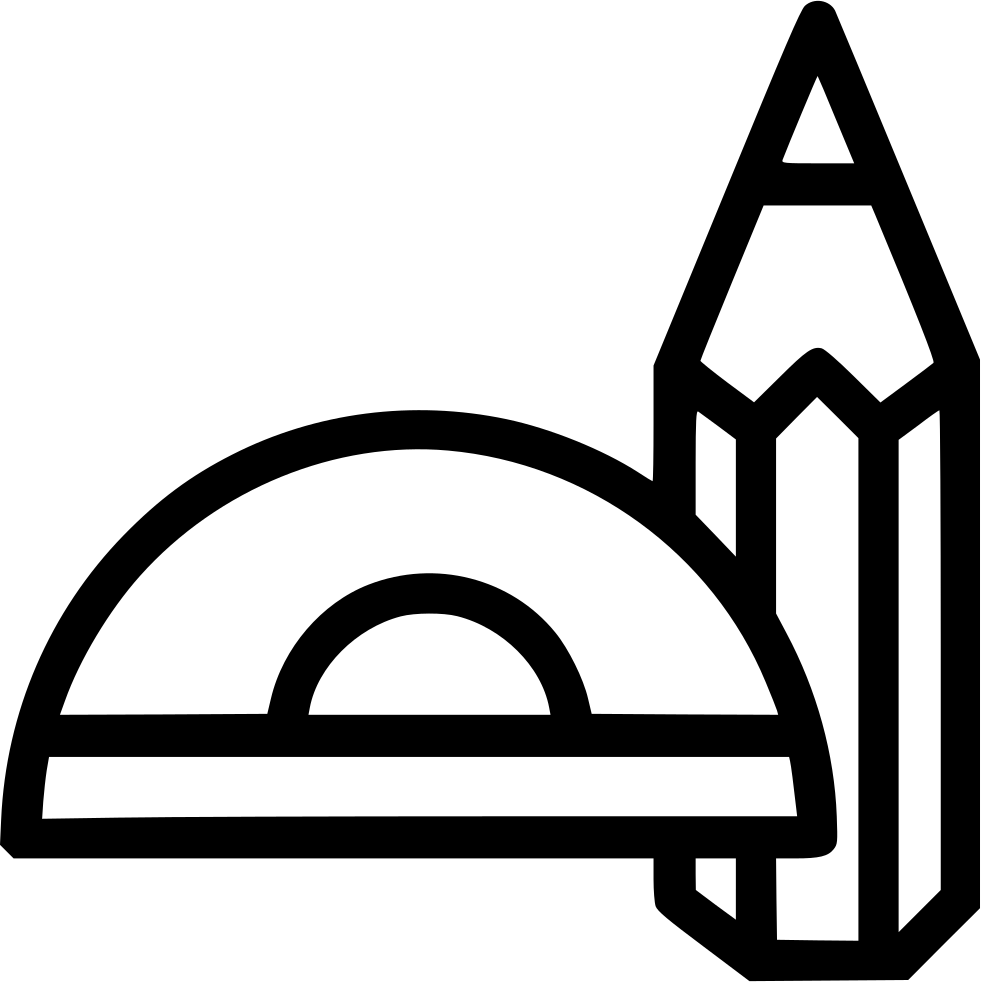 Download Png File Protractor PNG Image with No Background