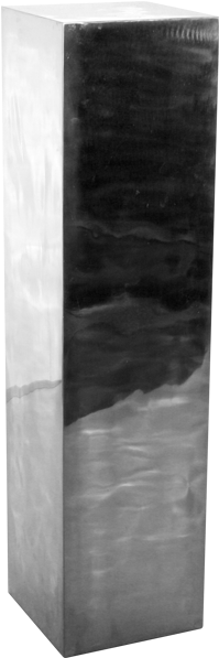 Wood (1140x642), Png Download