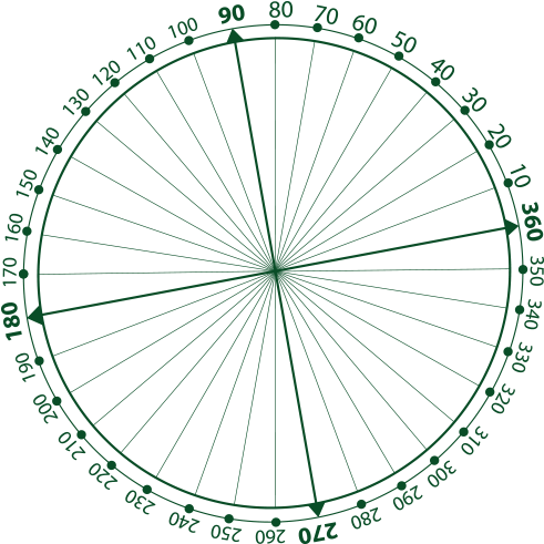 Shimano Xtr M9100 Crankset (497x500), Png Download