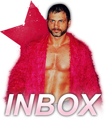 Austin Aries (415x405), Png Download