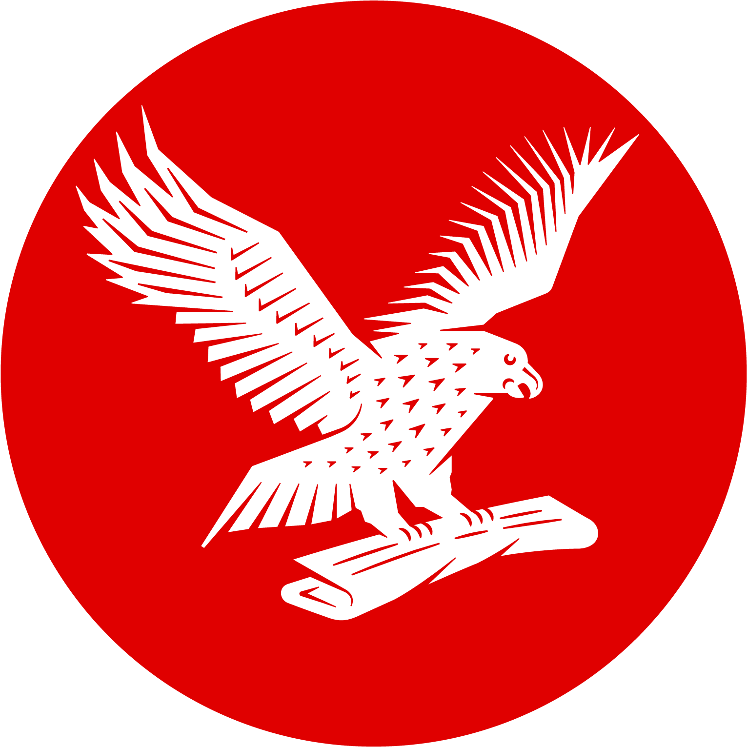 The Independent Column (1000x1001), Png Download
