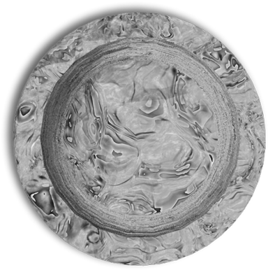 49 230k Column10 Jvg 06 Feb 2009 - Circle (400x400), Png Download