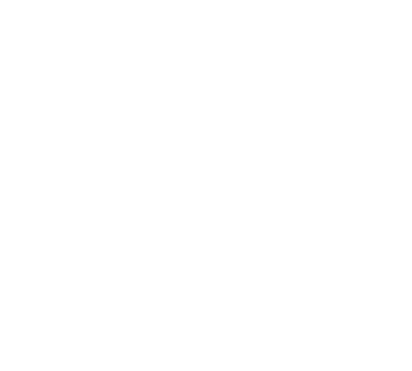Basic Traits Of Capricorn Character - Iphone X Capricorn (947x947), Png Download