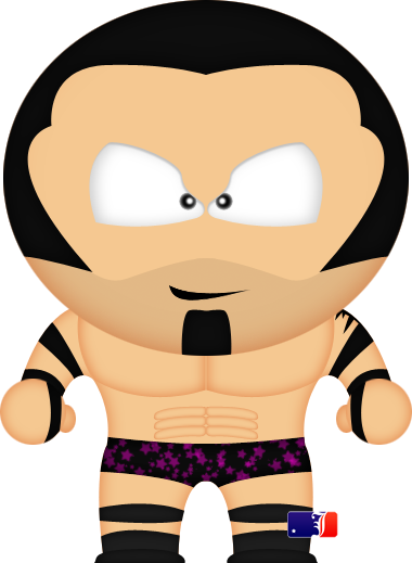 Austin Aries By Spwcol - Stone Cold Steve Austin (380x519), Png Download