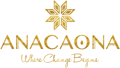 Haitian Drawing Anacaona - Drawing (695x368), Png Download