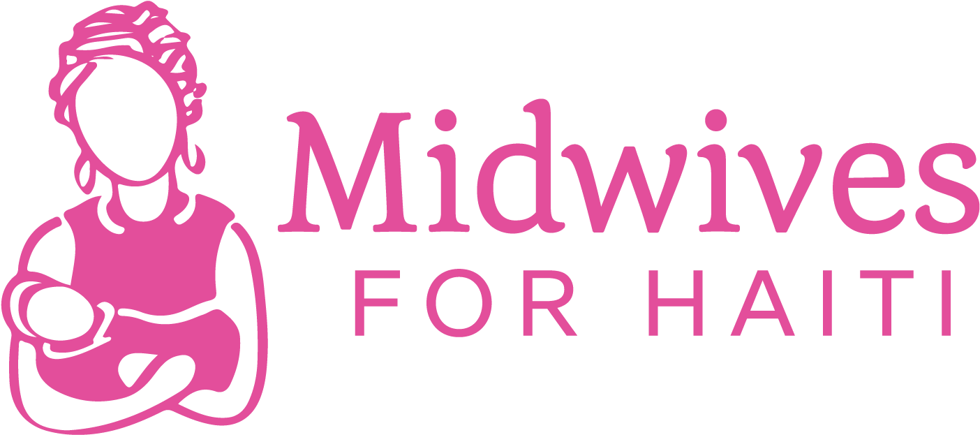 Host Organizations - Midwife (1875x1000), Png Download
