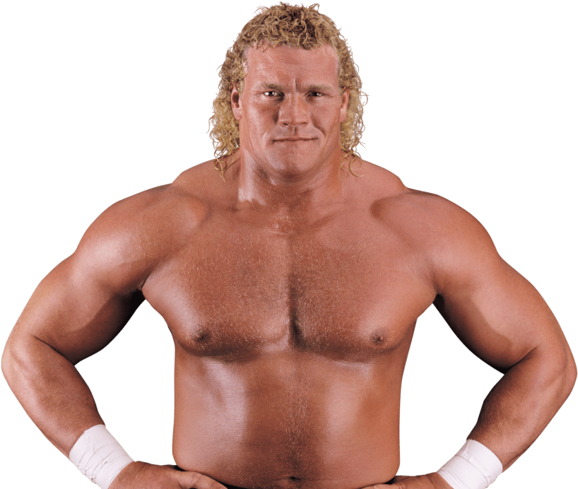 Sid Eudy (1000x707), Png Download