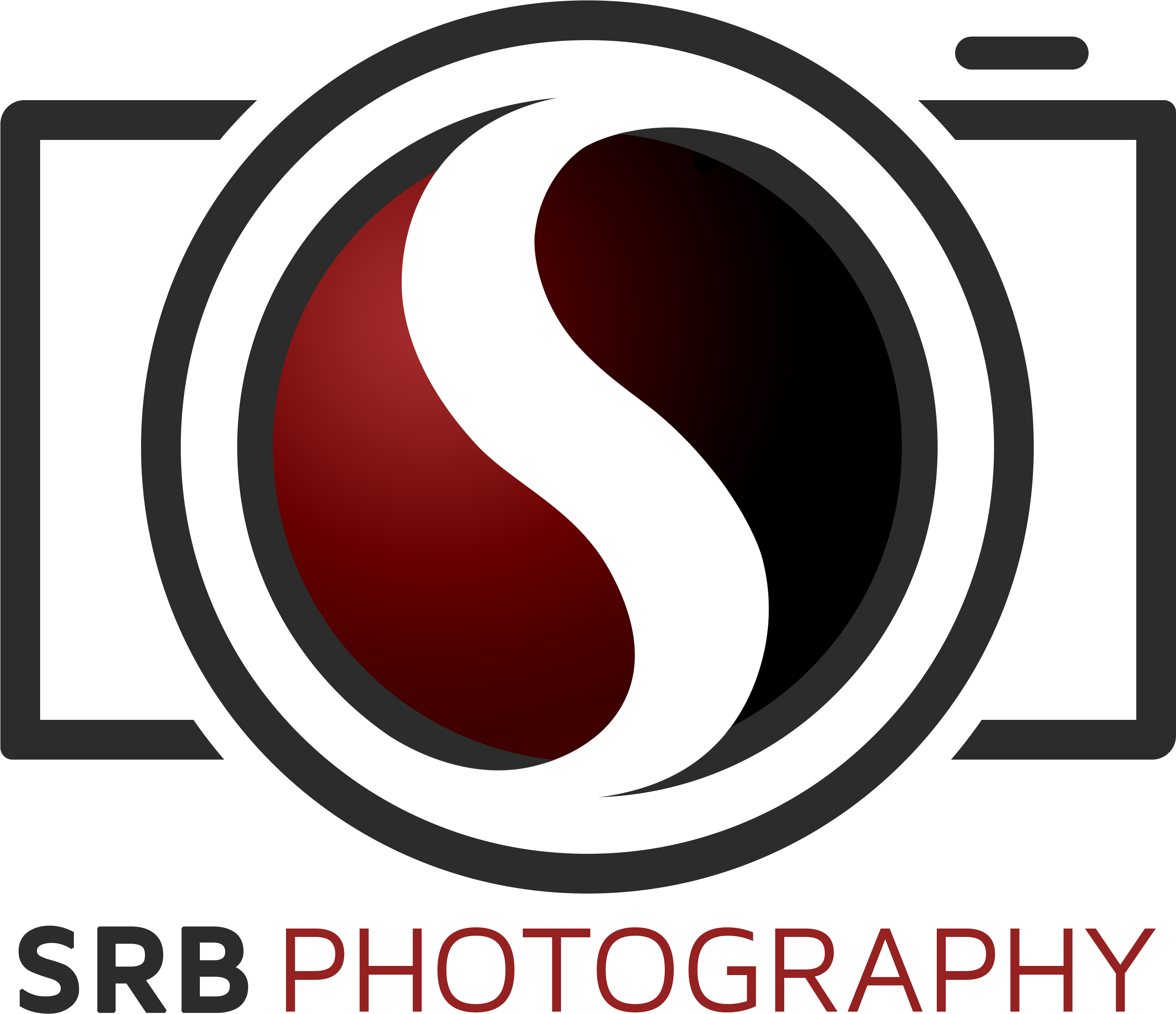 Stewart Reading-brown - Graphic Design (3058x2710), Png Download