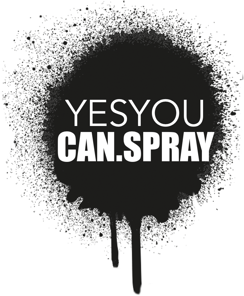 Cropped Logo Stain Black - Vector (832x1019), Png Download
