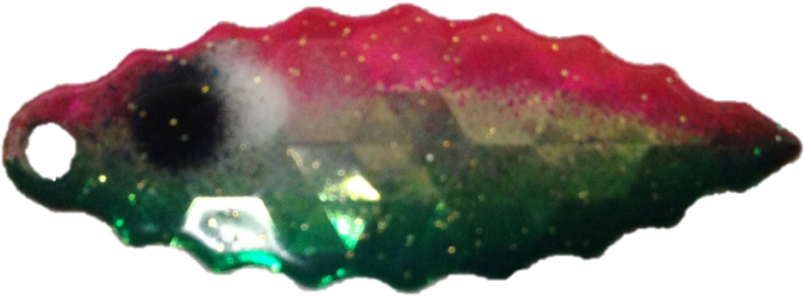 Watermelon (1280x960), Png Download