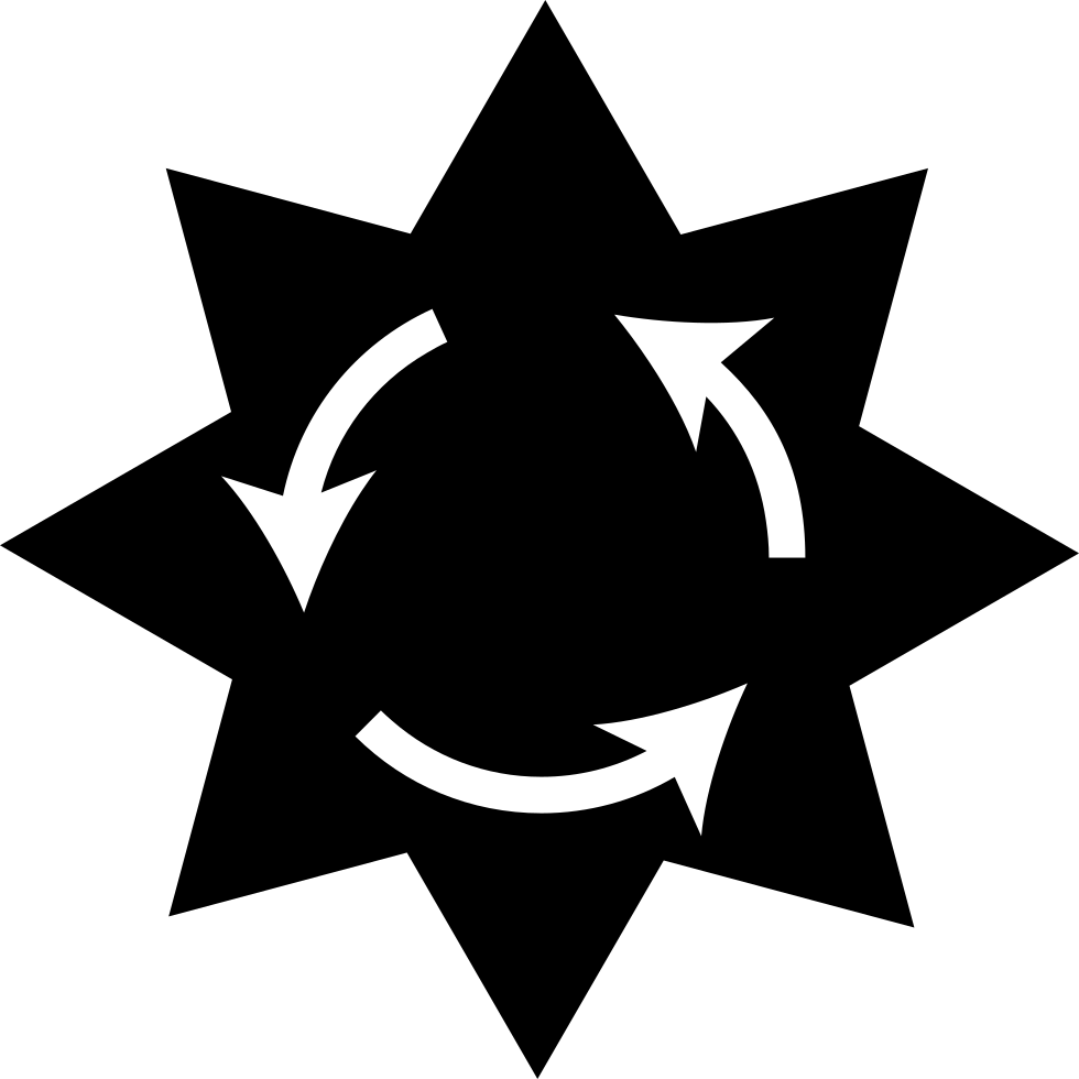 Shaping stars. Звезда иконка. Звезда силуэт. Форма звезды. Звезда монохром.