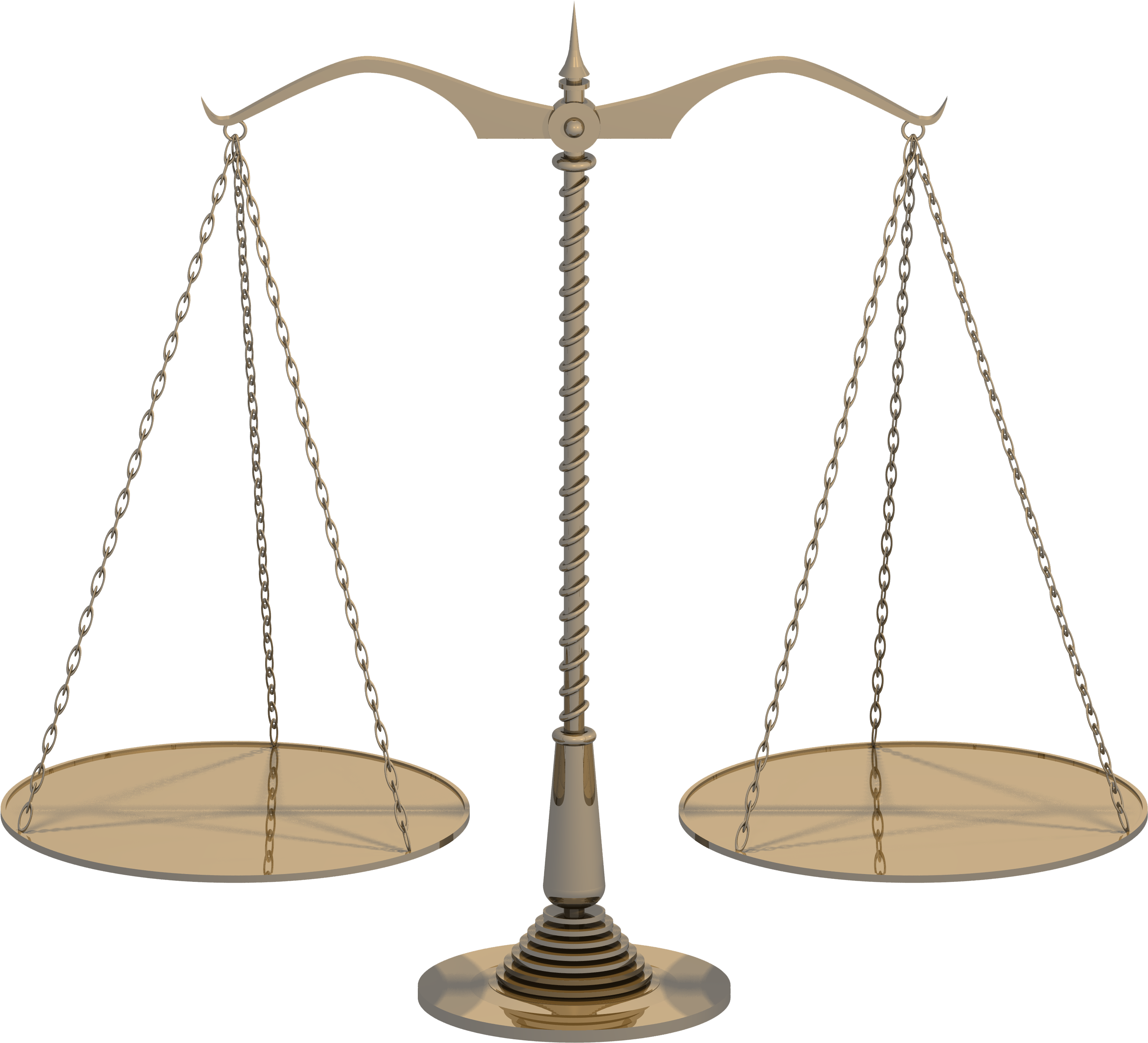 Scale - Scales Png (3200x3200), Png Download