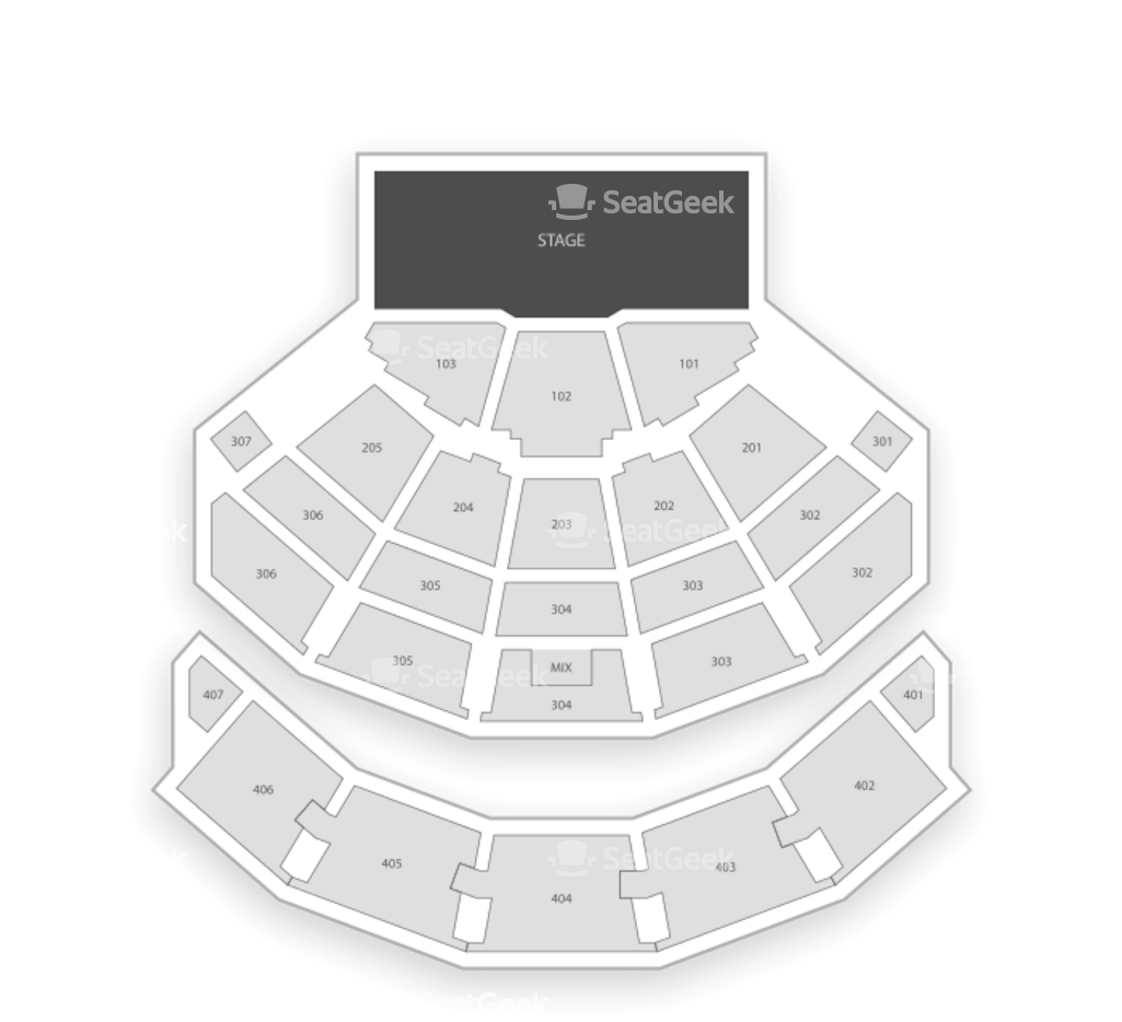 An Evening With The Clintons Tickets, Park Theatre, - Lady Gaga (1024x1024), Png Download