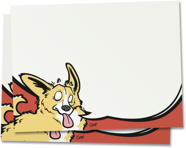 Cartoon (1024x1024), Png Download