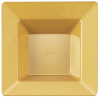 Bowl (380x373), Png Download