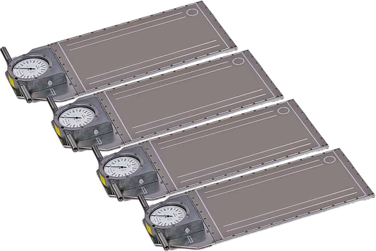 Leave A Comment Cancel Reply - Harmonica Case (1500x855), Png Download