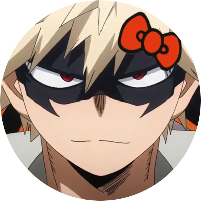 Les 👊🏽 💥 - Bnha Memes (400x400), Png Download