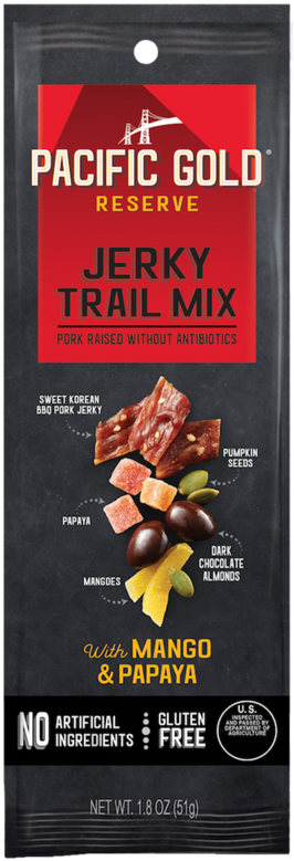 Korean Square F (1000x1000), Png Download