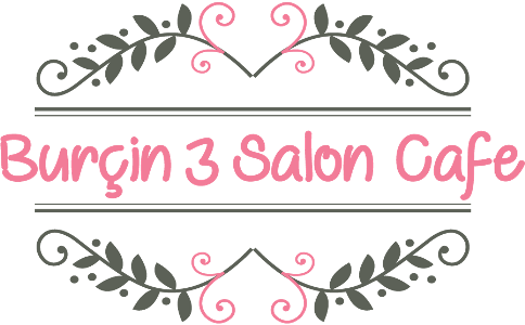 Title Box Design Png (484x300), Png Download