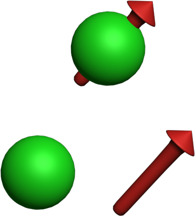 Quantum Mechanics (595x720), Png Download