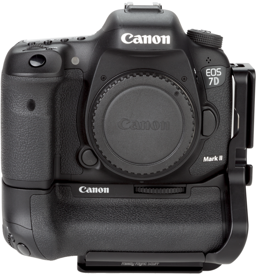 canon bge16