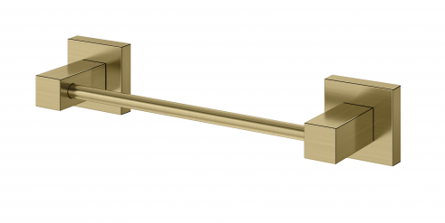 Square Hand Towel Bar Docolchroma - Towel (490x370), Png Download