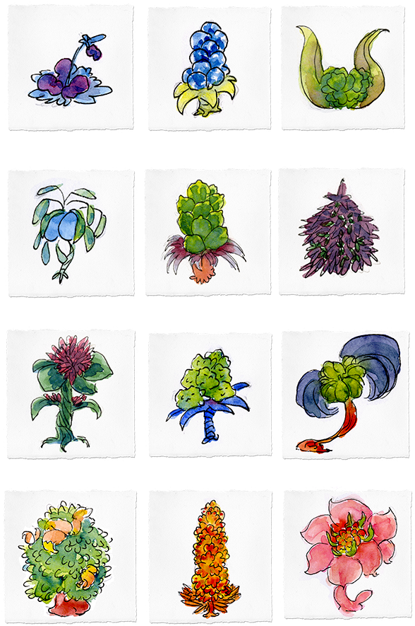 I Agree On The Crit Already About The Recent Avatars, - Twitter (600x927), Png Download