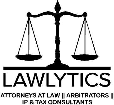 Needs And Wants For Business (364x336), Png Download