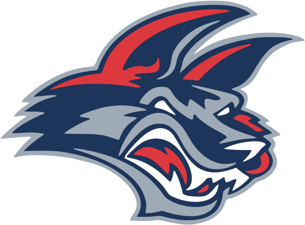 First Arena - Elmira Jackals (1024x768), Png Download