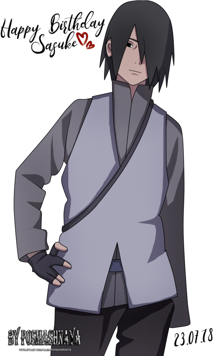 Png - Anime (704x1134), Png Download