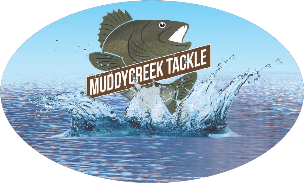 Lake Erie Bass Fishing Charters - Jigging (1125x675), Png Download