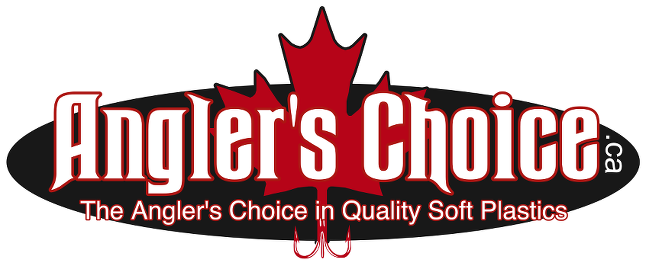 Actrans 2016 - Anglers Choice (646x266), Png Download