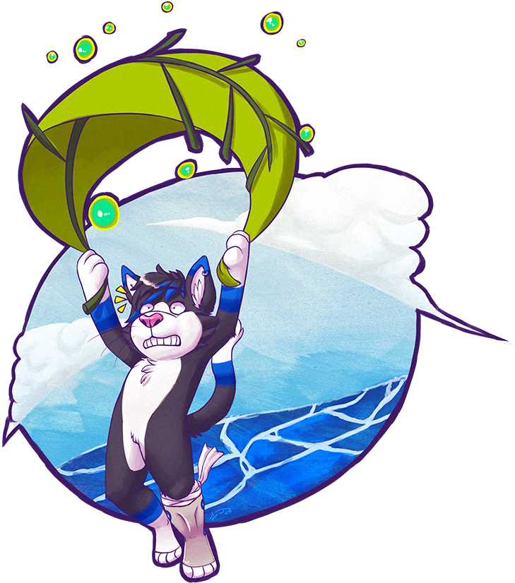 Deku Leaf Ride (813x900), Png Download