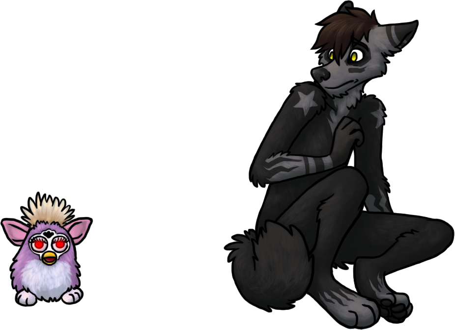 90s Kid Pose Set - 1990s (926x672), Png Download