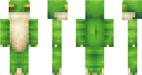 Minecraft Skin Deku - Minecraft Catwoman Skin (600x348), Png Download