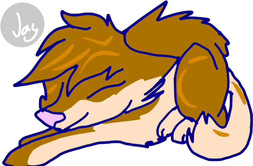 Sleeping Beauty (882x590), Png Download