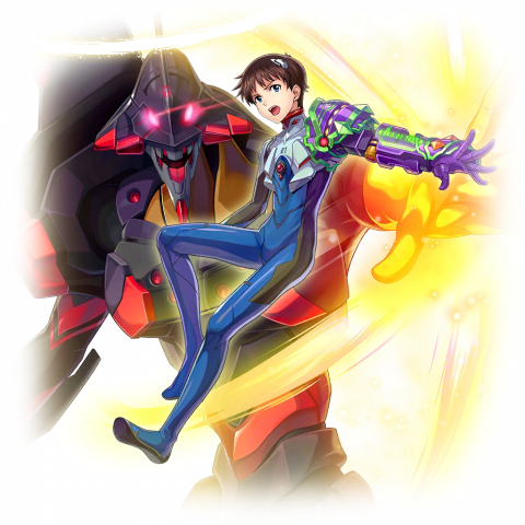 Artwork - Cartoon (480x480), Png Download
