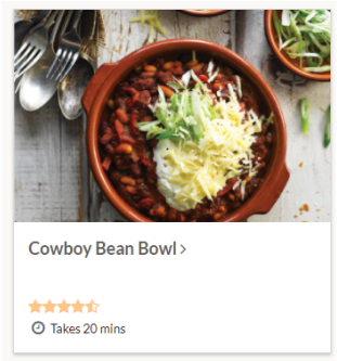 Stuff I Like - Anime (540x332), Png Download