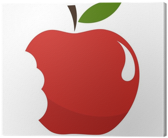 Apple (400x400), Png Download
