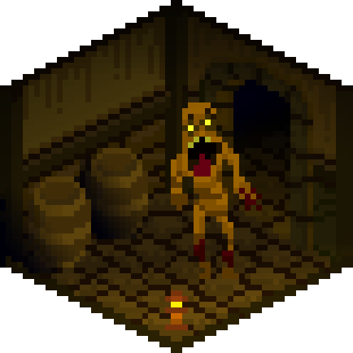 3 Replies 16 Retweets 118 Likes - Bicycle Tires Free Vector (496x496), Png Download