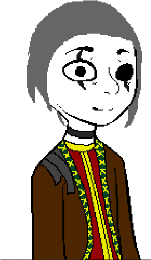 You Are The Amnesia - Bradma (309x563), Png Download