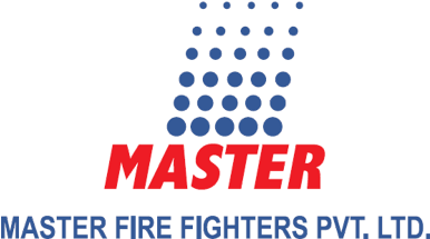 Water Mist Systems - Fire Hydrant (500x252), Png Download