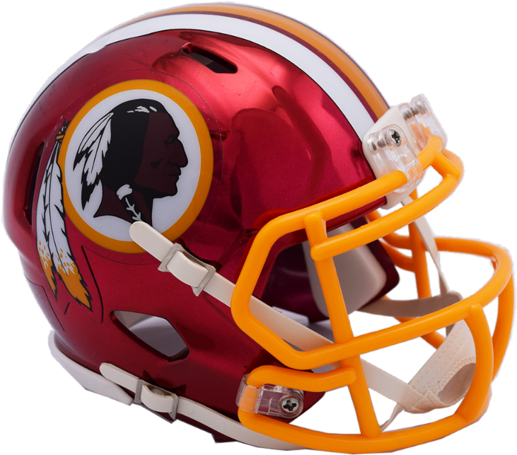 Congratulations To The Super Bowl Champion Philadelphia - New Riddell Helmets Nfl (800x727), Png Download