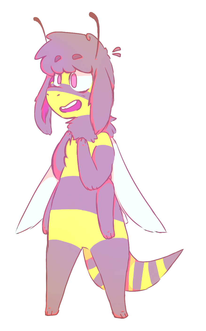 W4pegfh - Portable Network Graphics (878x1406), Png Download