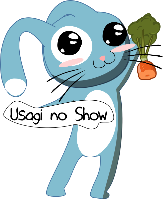 Carrot Clipart Bitten - Clip Art (676x800), Png Download