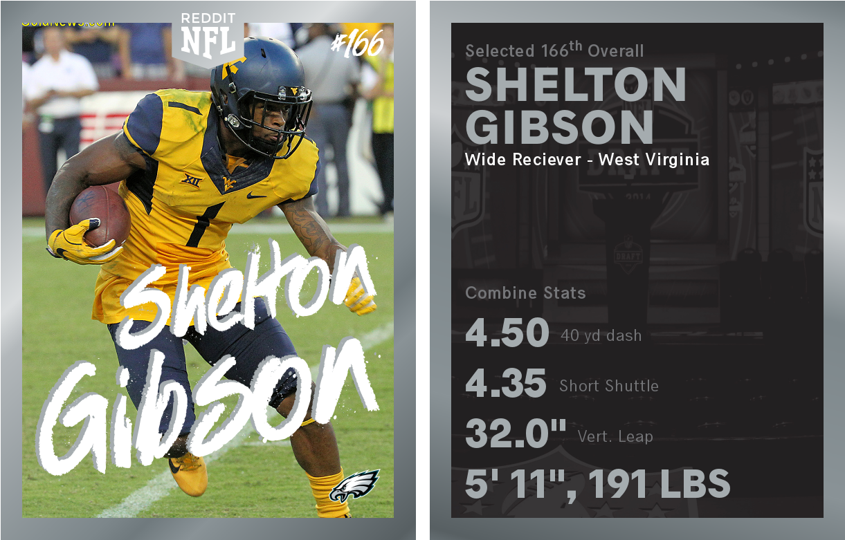 Draft Pickround - Kick American Football (1260x820), Png Download